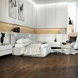 Mercier Wood Flooring
Yellow Birch Solid